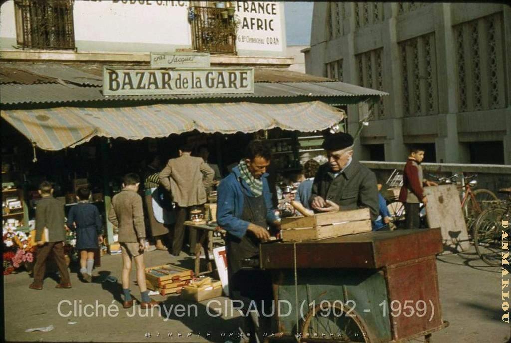 PM aa- 03- Marche gare.jpg